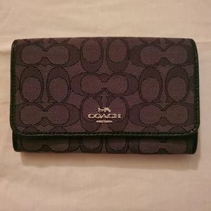 Women's wallet